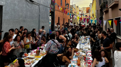 El futur és Temerari